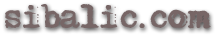logo (5K)